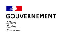 logo d'entreprise