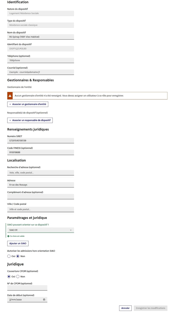 Capture d’écran_3-9-2025_165248_recette-p0.sisiao.dihal.gouv.fr