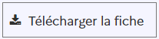 télécharger fiche