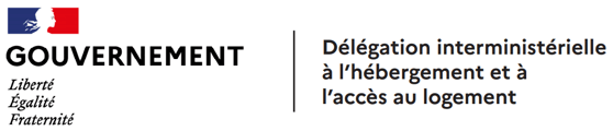logo d'entreprise