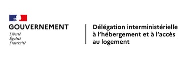 logo d'entreprise