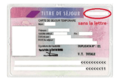 image (2)