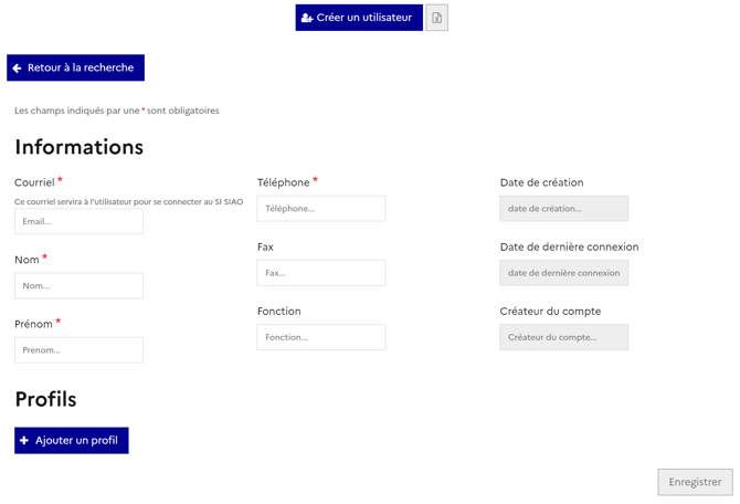 image-png-Dec-21-2023-10-24-14-0680-AM