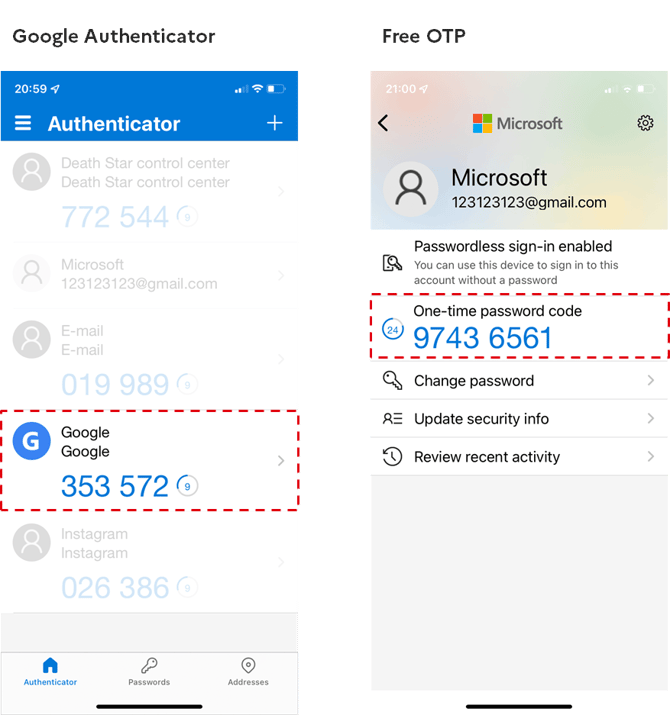 image-png-Dec-21-2023-11-57-27-3352-AM